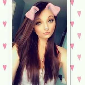 Meet your Posher, Chance